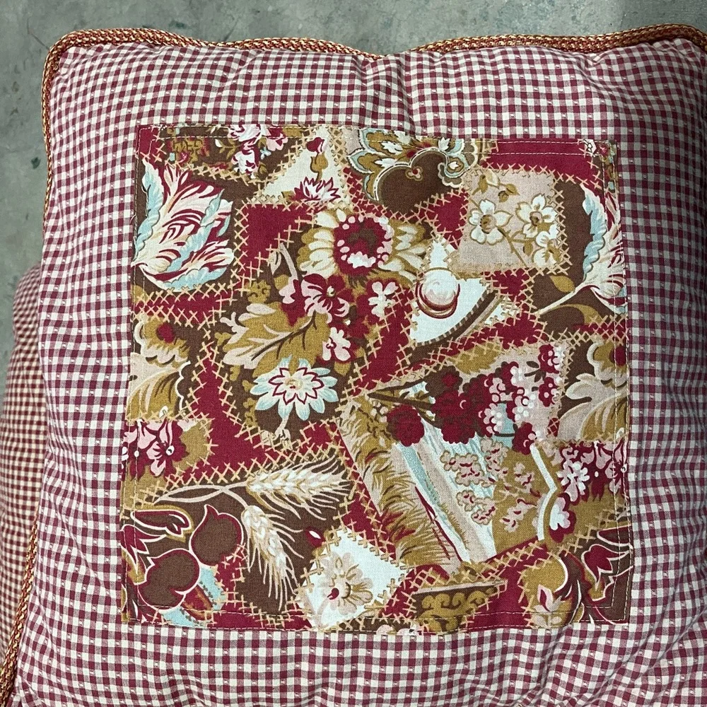unbranded three coordinating